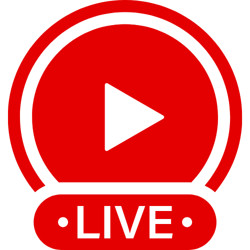 Sex Glasses | Live Webcam Shows & Interactive Adult Entertainment